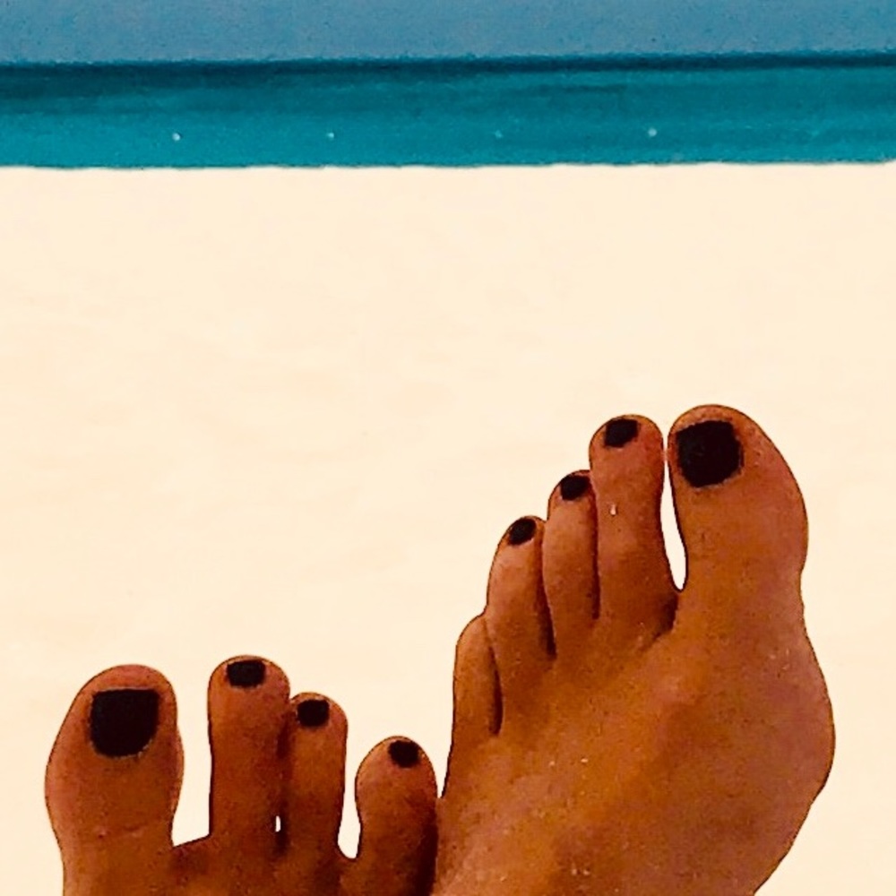 Meet your Posher, Sher